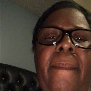 Meet your Posher, Lasonya